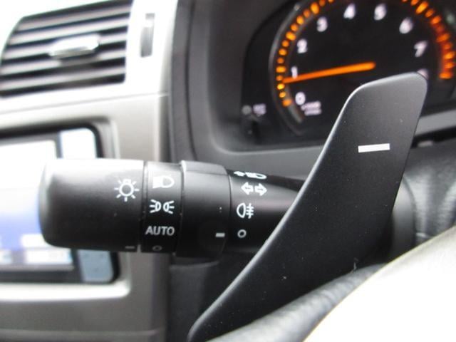 22703ff6bc0075cc8e2af56f03960060.jpeg