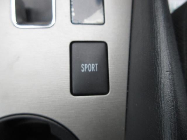 c9993011a2dca5a229d636431b49c962.jpeg
