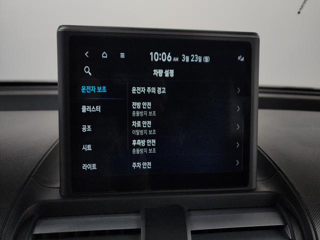 58e273a7599b14a842c8a80eb7e5d658.jpeg