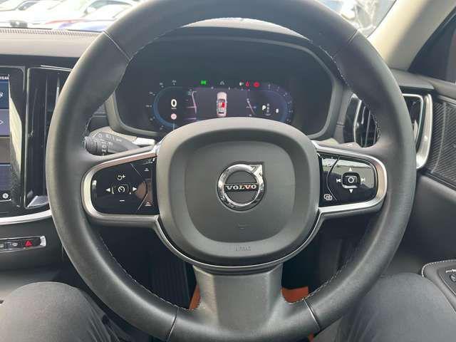 541c3061cdff718284fbe97d3f721afe.jpg