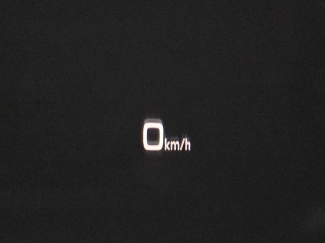 dc4726540005e776f356d73c25b41cc4.jpeg