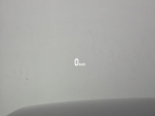 cedbe8a12d91c0c175d023ff0e494ae0.jpeg