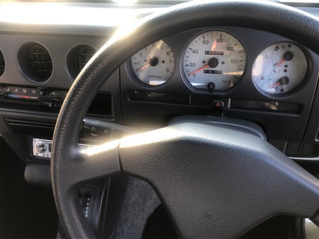 0540585A30230109W00115.jpg