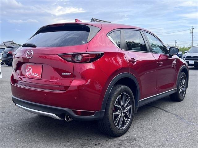 0f650e0e89561b62c6bf44e7061aa63e.jpg