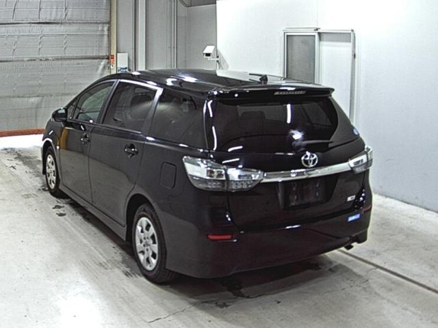 4433a0216add85beaca1ba381eb7a3e7.jpg