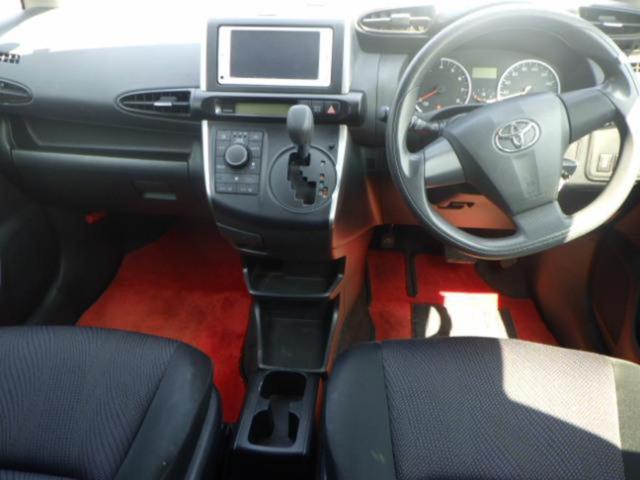 7cc3edce986386cda0cc69ab7a3497d7.jpg