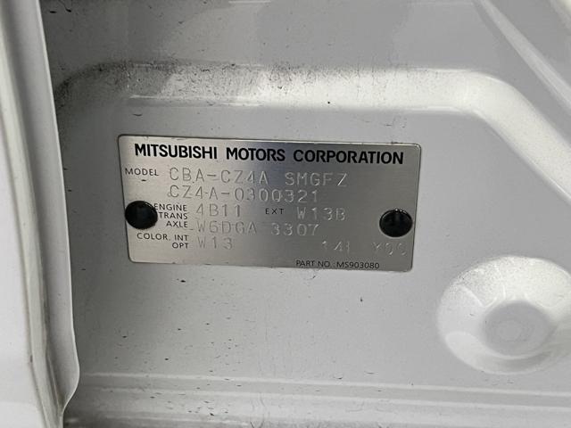495fc58b8b89d1874f388342b8678d92.jpg