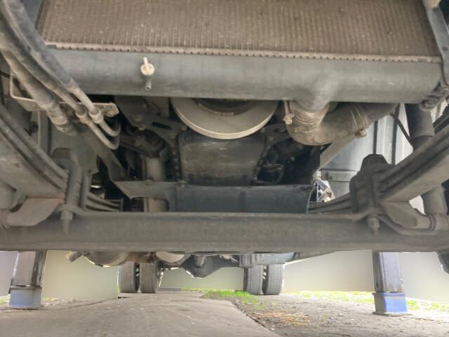 89838_24.jpg