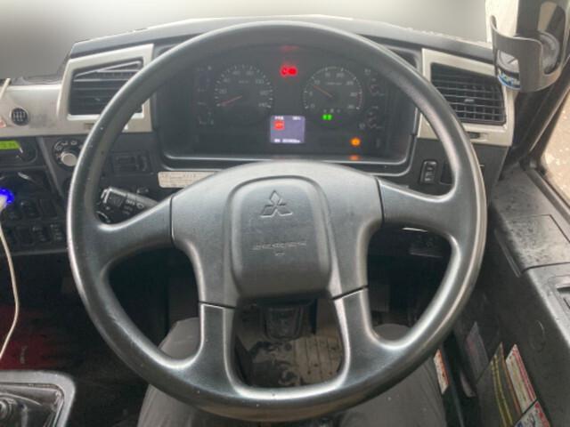 89838_31.jpg