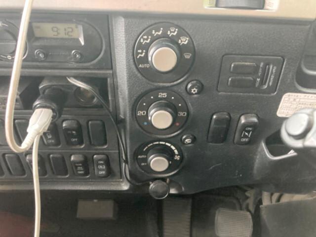 89838_35.jpg