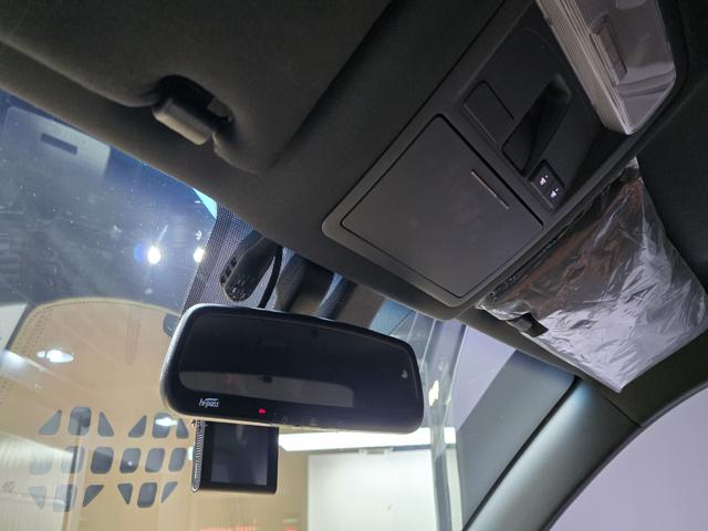 0aed583578bd2c37676ce20727013398.jpeg