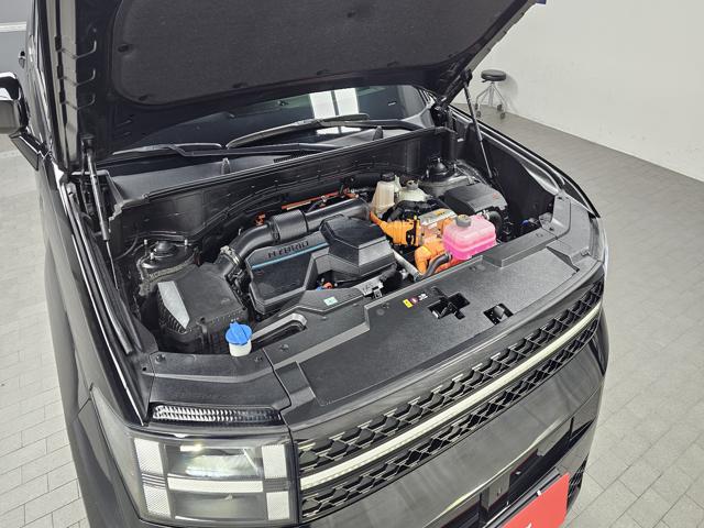 0ae8ffc3ba13a8faff28abca11f91a41.jpeg