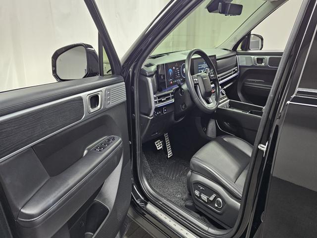b6fc087576fd8ed249540d02fd15b55a.jpeg