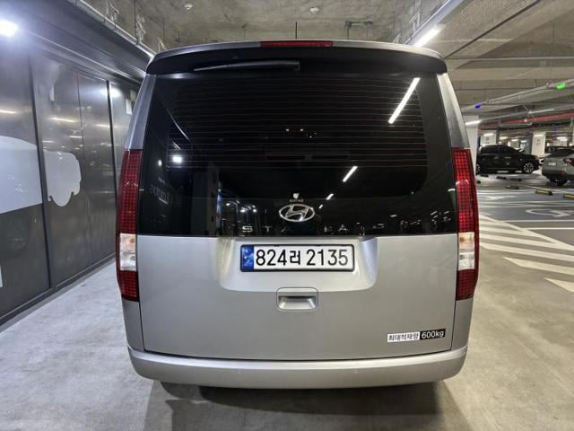 d329a26df0c005ba941814ecd57f5df0.jpeg