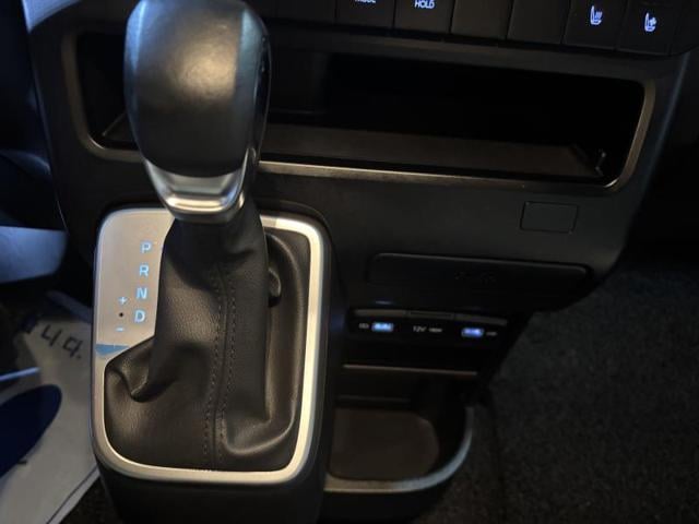 d9102de4173614266d772ec203c47518.jpeg
