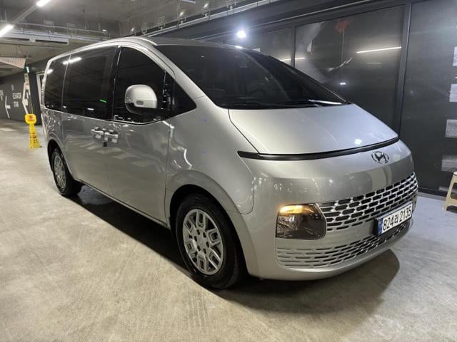 d5e387971abad57debb93181dd15932e.jpeg