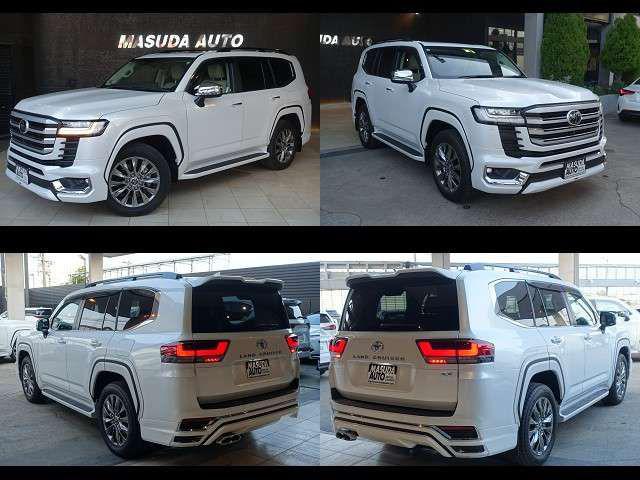 66ba6cdf176f75fa1bec61ccd3ca3ccc.jpg