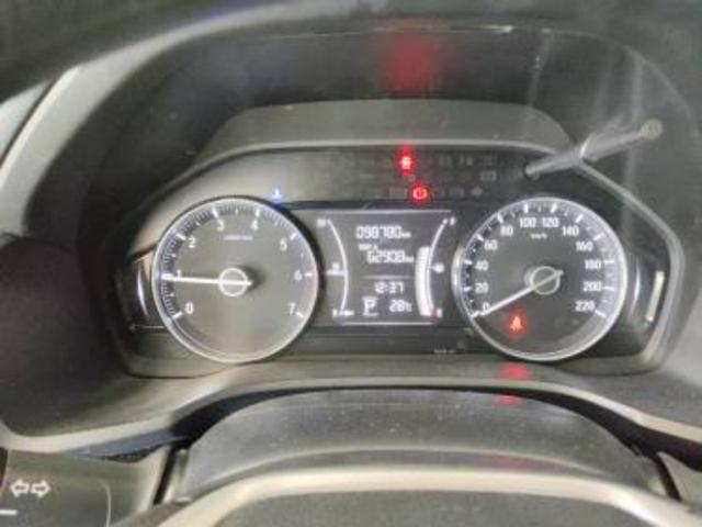 fe7596505e92786817f8555065131079.jpeg