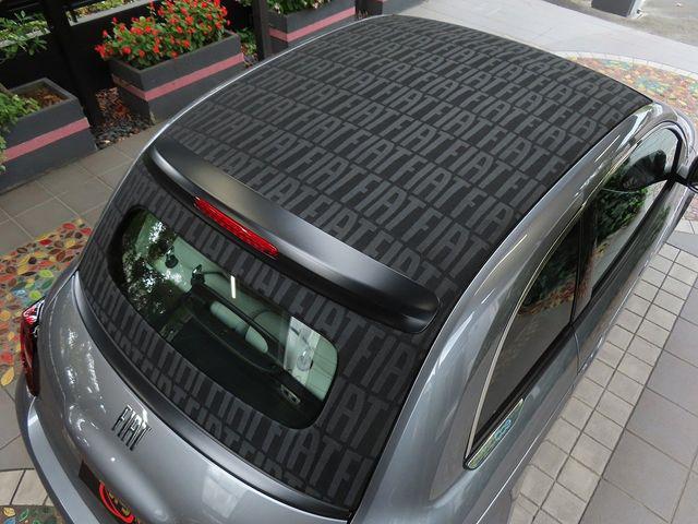 930c3d7edfa655c77b6e3129d22c6865.jpg