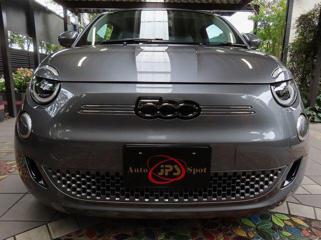 b3cbf2816a138f6febe5df56cb24cdbf.jpg