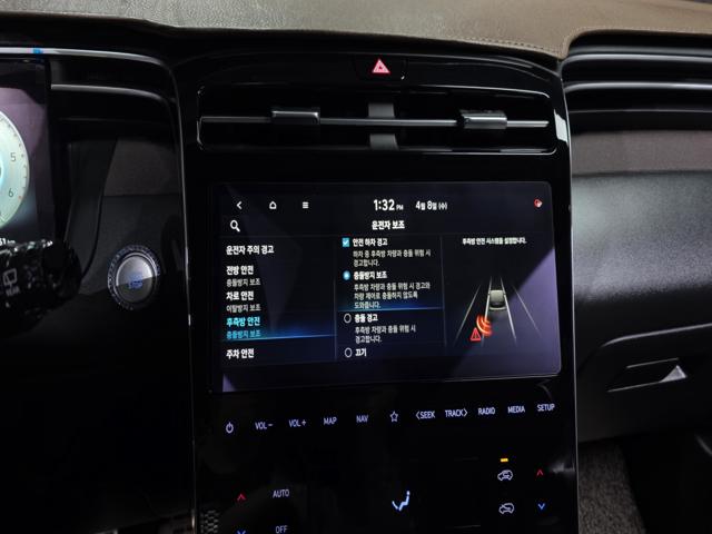 7dc8717678b70733ee2d007851d05962.jpeg