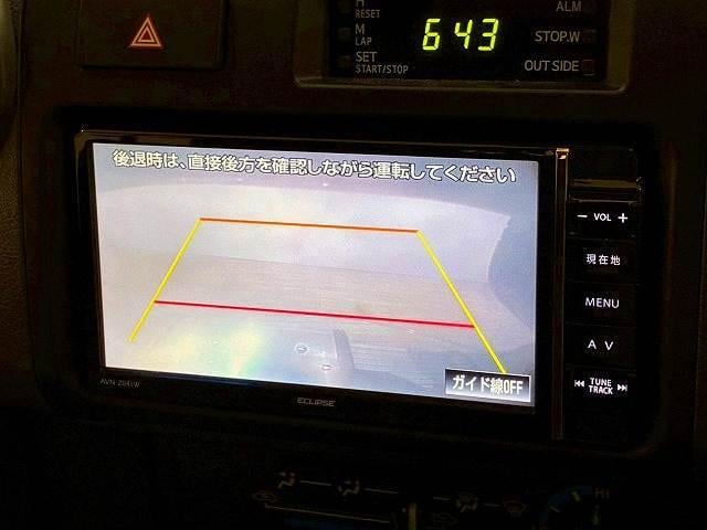 04.jpg