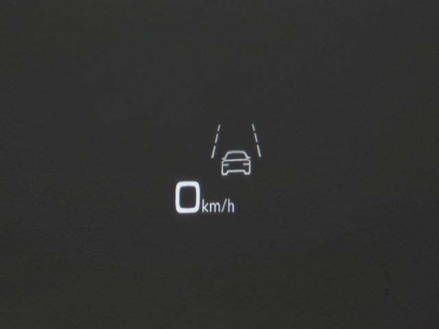e659e4420ef707a43a091345555ffa1d.jpeg