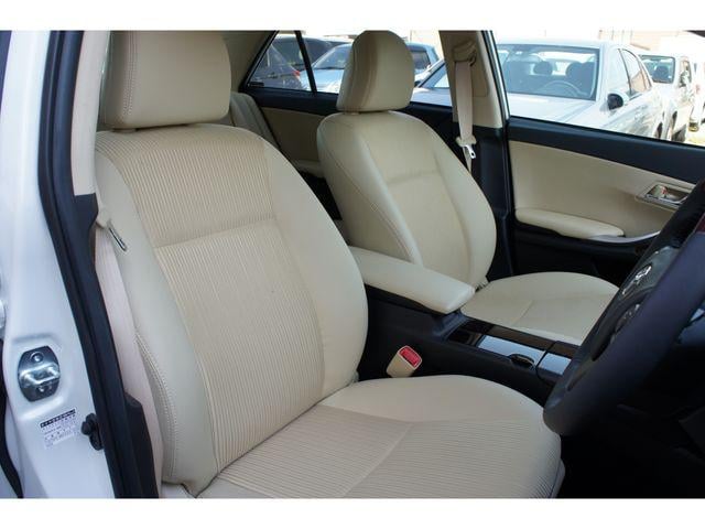 00b2c53cf3292cd5d8a519aed1547e43.jpg