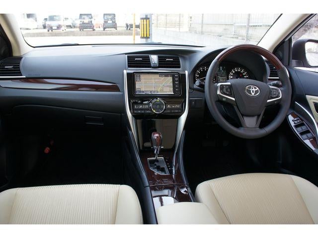 2e96cce09fc727baceb70016dc11dec0.jpg