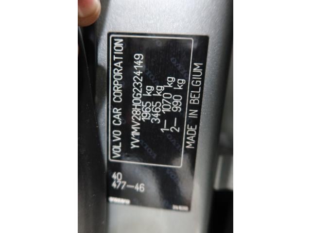 3fc2087ea5dff13ab6435da8daba31e6.jpeg