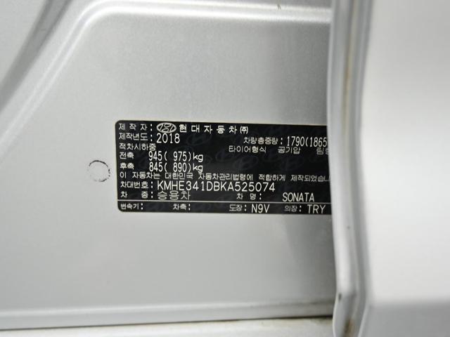 3c8ba94eb7806d3a7fd8a62926112583.jpeg