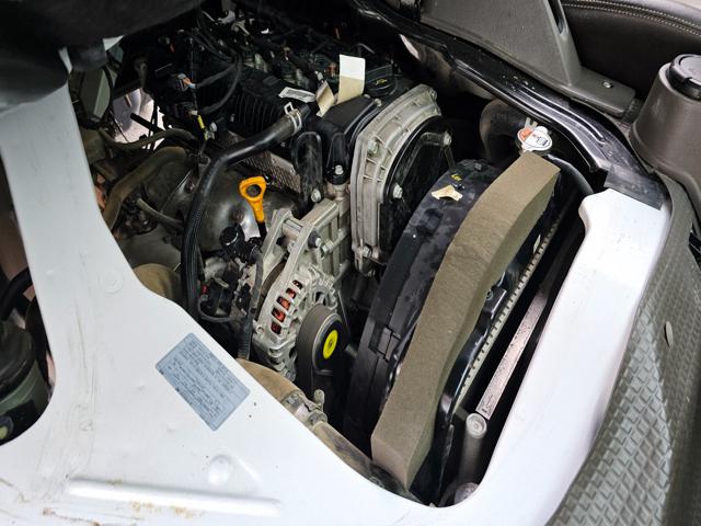 fcd71466ec585946ba53d65934298128.jpeg
