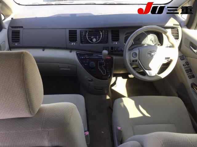 43cc45fe89843ab0d9726f7edefe1116.jpg