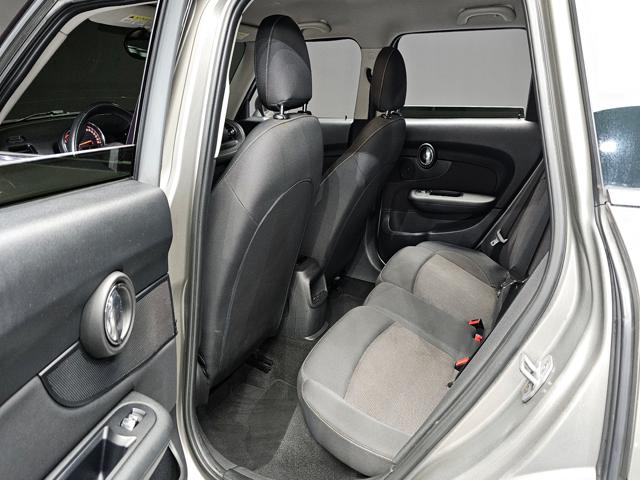 a225181d88d884f8932fbd3b7d5f14bf.jpeg