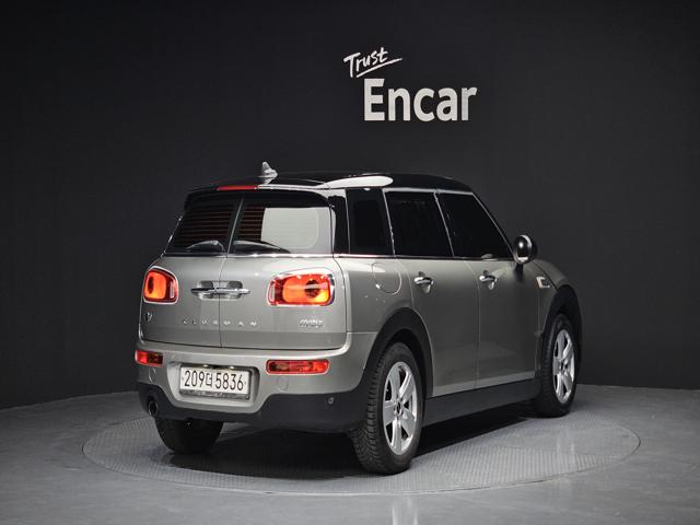 c23f1add6fbfd52559ce58649de8276f.jpeg