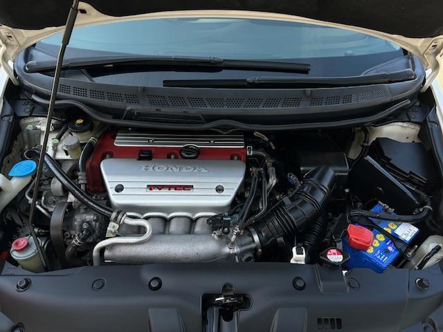 13ef6dca78de22605de40e25be709ceb.jpg