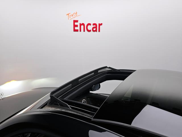 41be2c408a00c5ca78e88d0b2dca7ae9.jpeg