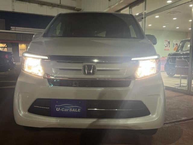 0902263A30250524W00108.jpg