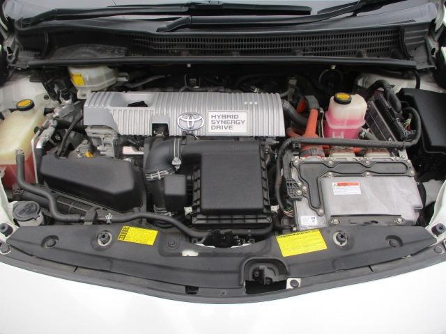 1300138A30250525W00216.jpg