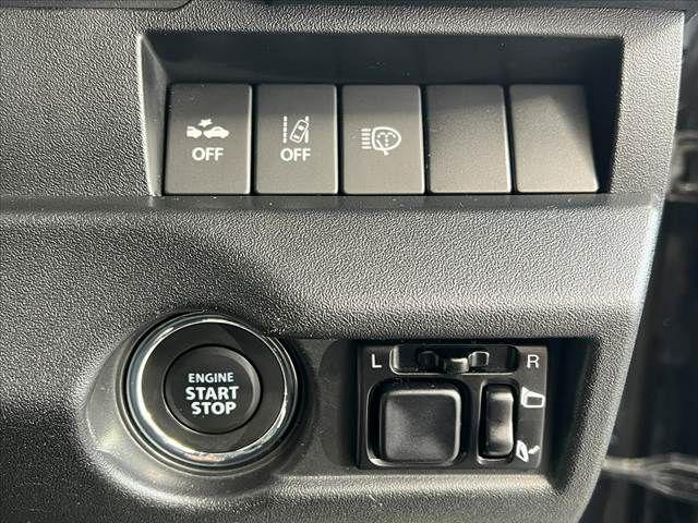 b553f5e7a8ac30aa2b34d3d924e70e28.jpg