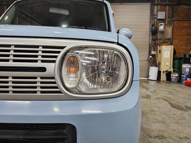 0508204A30260411W00118.jpg