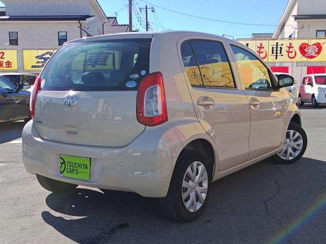 3480f502e5256cc784fad6ba4c023877.jpg