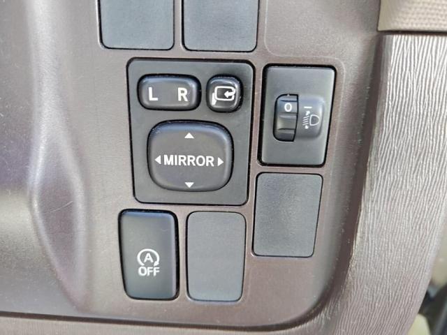 8552d7f6d89d07bf1f2afc21d411e2f9.jpg