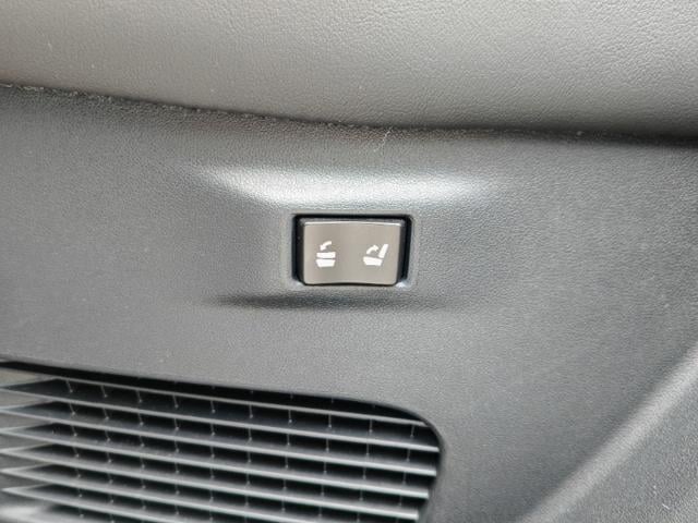 2e0bce0c6d2a824be24aadc251025d5c.jpeg