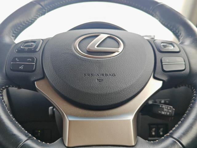 458a40d76407e45964b7c7cf2a726e93.jpeg