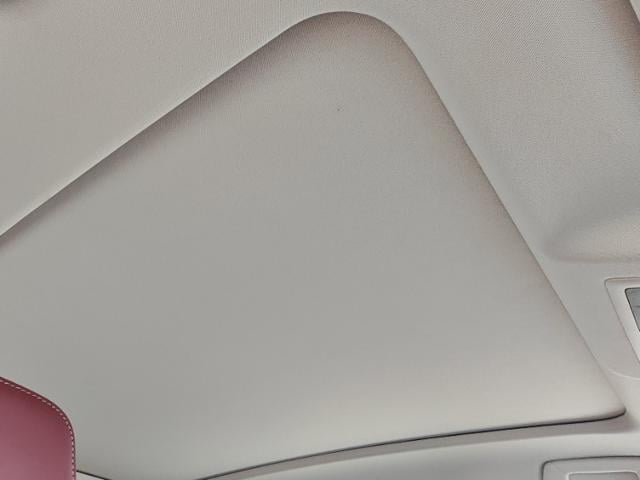 9b5910d1758103196a7998872d499f35.jpeg