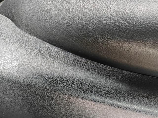 d2bfb4141dc1060c238da8380daadc69.jpeg
