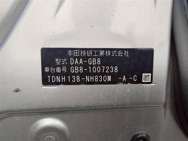 66bf8ec674455641d0620d535a6e8da8.jpg