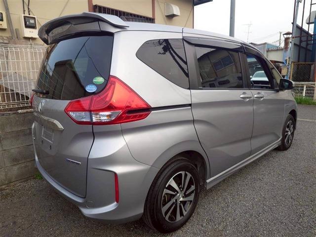 e7966dd0728dd301550ac4953aefebe1.jpg