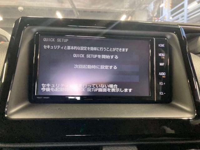 19834477_carP_l_2.jpg